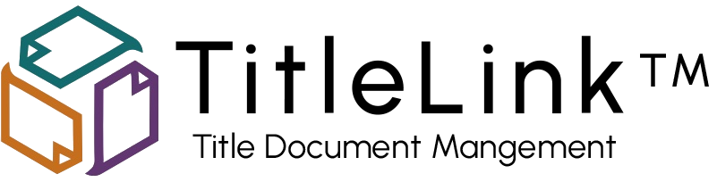 Title-Link-Logo black tm